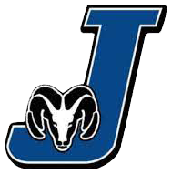 Joaquin High School logo