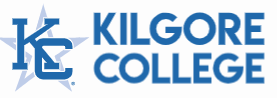 Kilgore College Logo